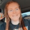 ashleyhall670